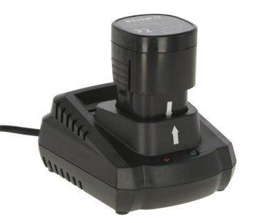 FarmClipper for Sheep Akku2 2