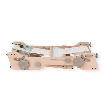 Telar de Tapicería de Mesa Ashford 5