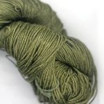 Seda Colores 6 Hebras (Viscosa) - N°502