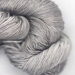 Seda Colores 6 Hebras (Viscosa) - N°500