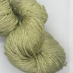 Seda Colores 6 Hebras (Viscosa) - N°501