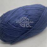 Algodón Peinado Color - N°32