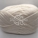 Lana De Oveja Merino 4 Hebras - N°7856