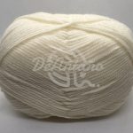 Lana De Oveja Merino 4 Hebras - N° 37