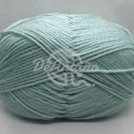 Lana De Oveja Merino 4 Hebras - N°146