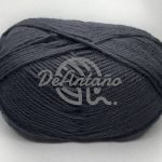 Lana De Oveja Merino 4 Hebras - N°7853