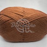 Lana De Oveja Merino 4 Hebras - N°9311