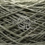 Lino 2 en ovillo - N°20