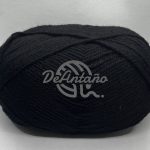 Lana De Oveja Merino 4 Hebras - Nº19