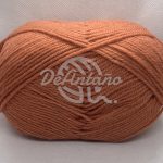 Lana De Oveja Merino 4 Hebras - N°9312