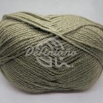 Lana De Oveja Merino 4 Hebras - N7858