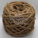 Hilo de Macramé de color - Vicuña