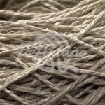 Lino 2 en ovillo - Nº17