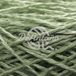 Lino 2 en ovillo - Nº18