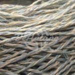 Lino 2 en ovillo - Nº19