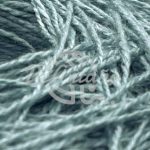 Lino 2 en ovillo - N°21