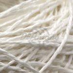 Lino 2 en ovillo - N°22