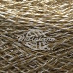 Lino 2 en ovillo - Nº23