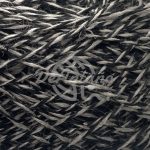 Lino 2 en ovillo - Nº24