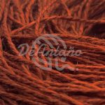 Lino 2 en ovillo - Nº25