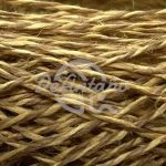 Lino 2 en ovillo - Nº26