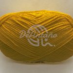 Lana con Acrílico - 516