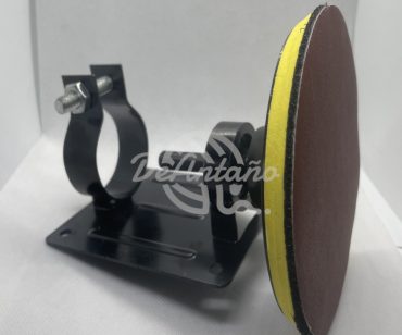 Kit para afilar cuchillas3