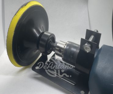 Kit para afilar cuchillas4.jpg