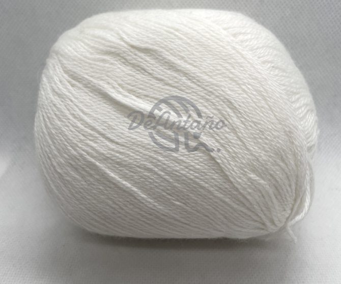 CAshmere 2
